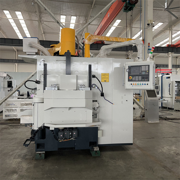 ስሎት አልባ ሞተሮች